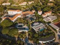 La Villa Calvi Các khách sạn ở Calvi
