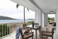 Daydream Island Resort - Ocean View
