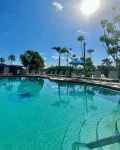 Fishermens Village Resort