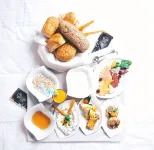 Jewel Inn El Bakry Hotel