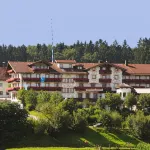 Hotel Gasthof Huber GmbH Hotels in Steinhöring