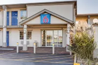Americas Best Value Inn Bowling Green