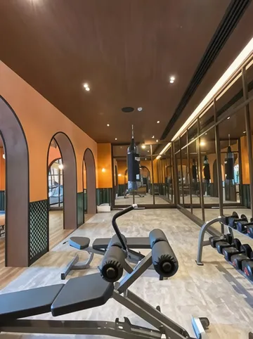 รูปภาพของลา ฮาบานา หัวหิน