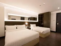 Hotel Fina Hotels in Tabaco