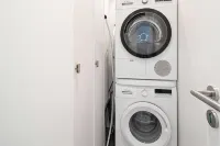 Superb 55m2 Apartment - Heart of Cannes - 2Br4p