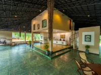 Kassapa Lions Rock Hotels in Matale