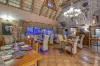 Kassaboera Lodge - 4-Star