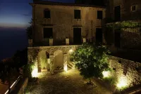 Residenza D'Epoca Tamara