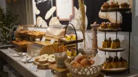 Citadines Berawa Beach Bali Resort - Khách sạn giá rẻ