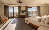 Ethno Belek Hotels in Belek