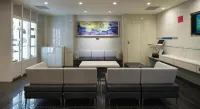 Jr East Hotel Mets Nagaoka