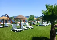 Hotel Lena Village Hotel a Santa Comba Dão