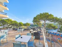 Cabot Cala Ferrera Hotels in Felanitx