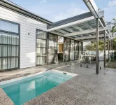 Maple Cottages, Berry - by Linnaeus Collection Hotels in Coolangatta