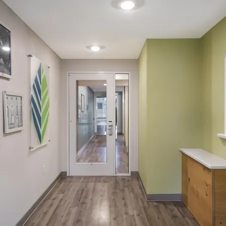 WoodSpring Suites Augusta Riverwatch