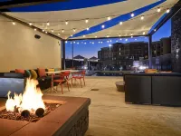 Tru by Hilton Rockwall Dallas Hotels in Rockwall County