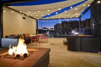 Tru by Hilton Rockwall Dallas Hotels in Rockwall