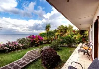 Hotel Sak'Cari El Amanecer Hotels in San Pedro La Laguna