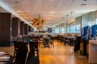 Wyndham Concepcion Pettra Hotels in Concepción