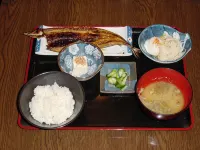Hotel Sunlight - 2-نجوم