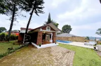 Villa Viensay by Villa Gue Aja