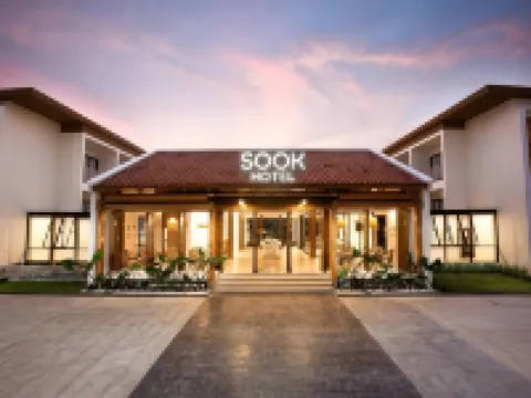 Sook Hotel