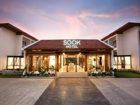 Sook Hotel
