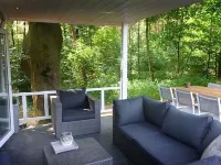 De Thijmse Berg Hotels in Rhenen