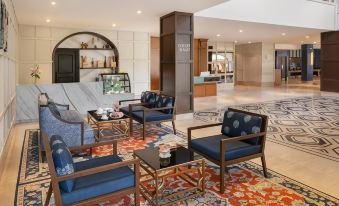 Welcomhotel By ITC Hotels Prayagraj