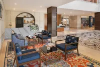 Welcomhotel By ITC Hotels Prayagraj - Wifi