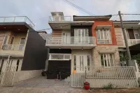 Villa Ashiya with Private Pool Balcony and Karaoke - Vila
