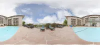 Holiday Inn Express & Suites BRANSON 76 CENTRAL by IHG - Rooftop Pools