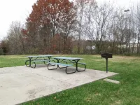 SureStay Plus Hotel by Best Western Asheboro