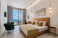 Mythical Coast Wellness Retreat