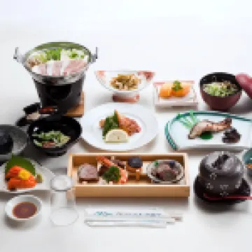 Sbc Resort Kijimadaira Hotels in Shimotakai District