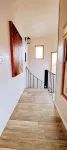 Entire home with privacy and views 10 mins to town 25mins to ski area - 4-Star