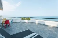 Hotel Magic Games 4
