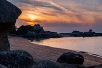 Cerise Lannion Hotels in Lannion