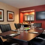 Courtyard Sacramento Airport Natomas Hotels in Sacramento