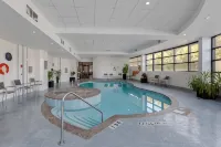 Best Western Premier C Hotel by Carmens