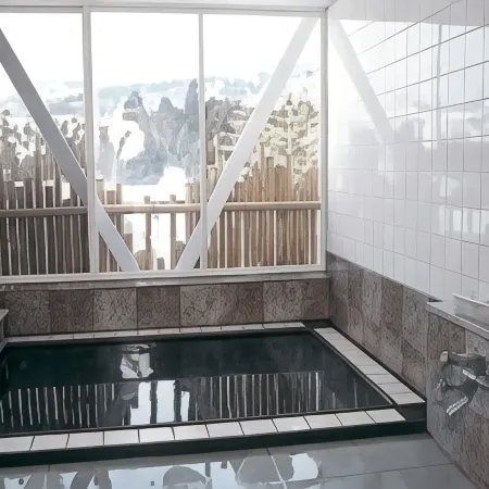 Pension Aicamu