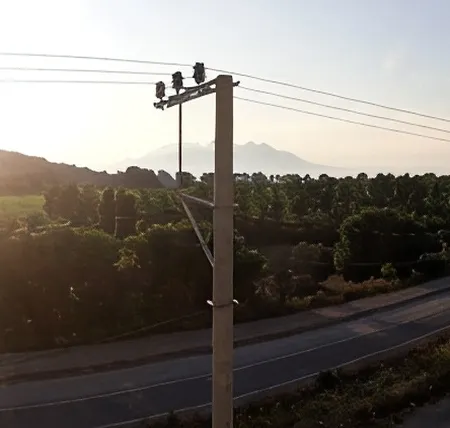 Ada KEKİĞİ PANSİYON