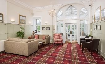The Inveraray Inn, Signature Collection