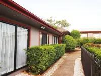Springwood Motor Inn Hotel a Hillcrest