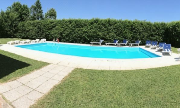 Residenza Ilde - Housity