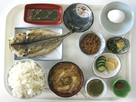 Shinmachi Station Hotel Отели рядом со станцией JR Kita-Fujioka station