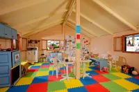 Rethymno Mare Royal & Water Park