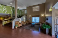 Eod SureStay Hotel by Best Western Mesa Superstition Springs