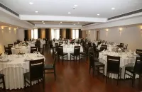 Hotel Bagoeira Hotels in Barcelos