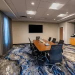 Fairfield Inn & Suites Phoenix West/Tolleson 托爾森住宿飯店